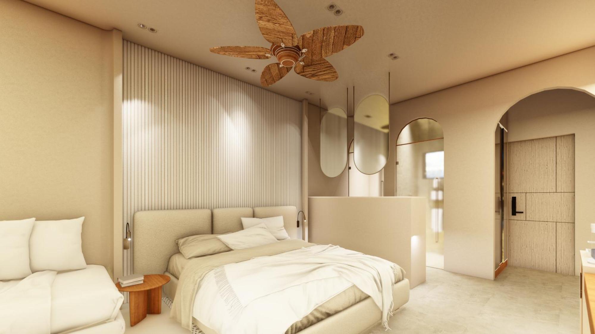 Elea Concept Hotel & Suites Kato Gouves Zewnętrze zdjęcie